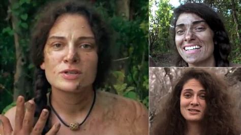 steven naked and afraid family|Naked And Afraid Contestant Tragically Dies At 35